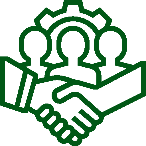 اشتغال‌زایی