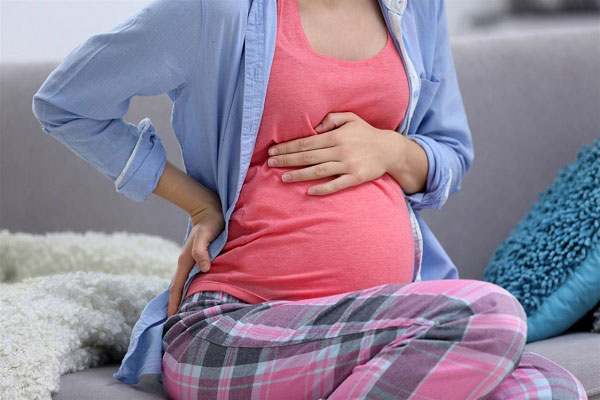 عوارض مصرف زیاد ویتامین دی در بارداری بر جنین