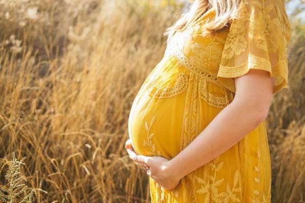 میزان نرمال ویتامین دی در بارداری