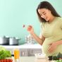 غذای مفید در بارداری