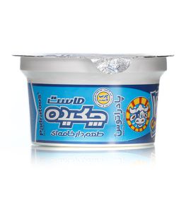 Padratoos 400gr Cream Yogurt